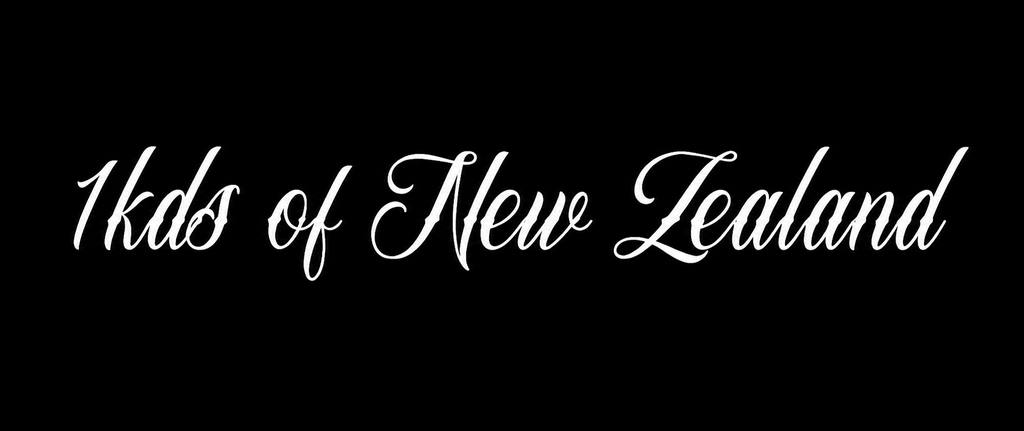 Window banner