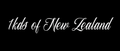 Window banner